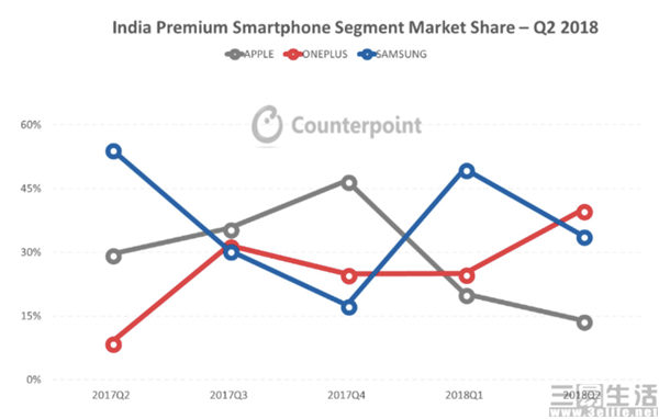 1430527090821.jpg 1.jpg