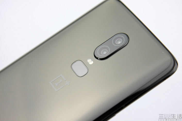 1858242614541.jpg 1.jpg