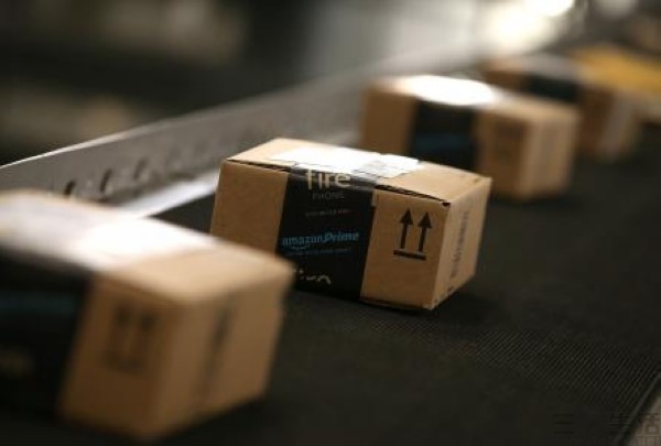 u=2906808309,2193178758&fm=27&gp=0.jpg