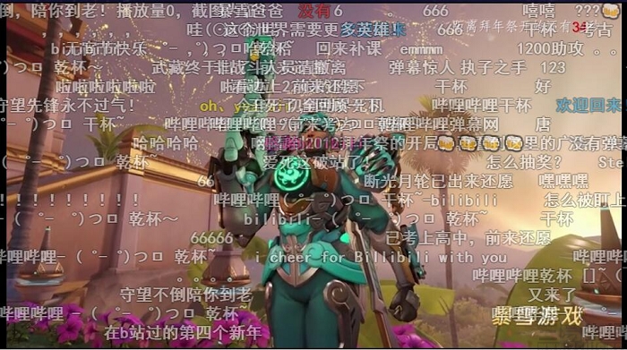 283.jpg