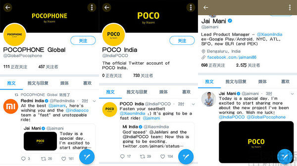 1213266246935.jpg 5.jpg