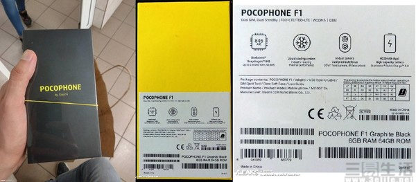 1213412825202.jpg 2.jpg