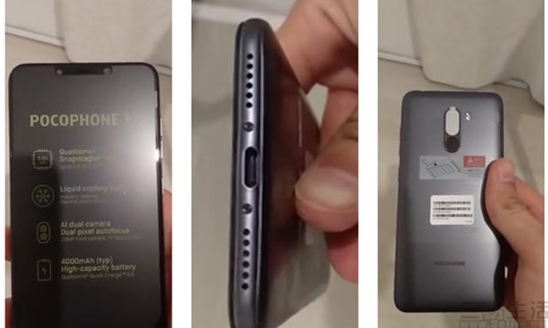 12141611492133.jpg 33.jpg