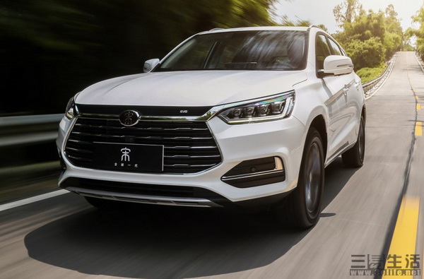 15061887226801.jpg 01.jpg