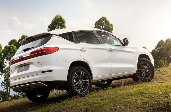 15061931032503.jpg 03.jpg