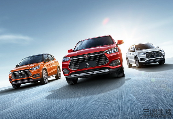 15063048825604.jpg 04.jpg