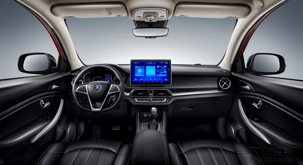 15083252448805.jpg 05.jpg