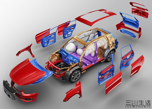 15094843930306.jpg 06.jpg