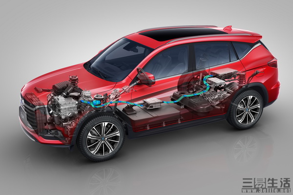 15100287624607.jpg 07.jpg