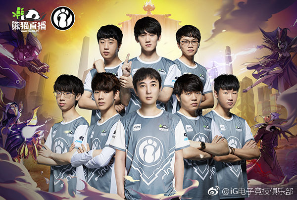 1549435355122.jpg 2.jpg