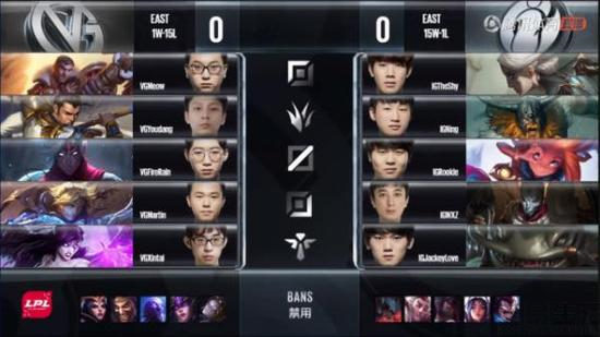 1551166774754.jpg 4.jpg