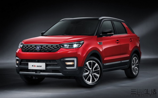 15204589348603.jpg 03.jpg