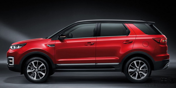 15204776751405.jpg 05.jpg