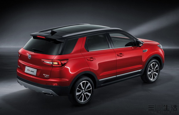 15204981348104.jpg 04.jpg