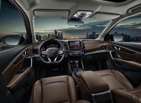 15243896902107.jpg 07.jpg