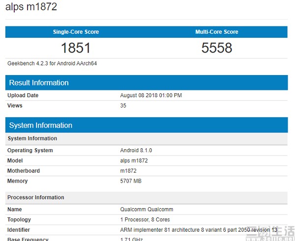 210459288325182909267349魅族1.jpg 182909267349魅族1.jpg