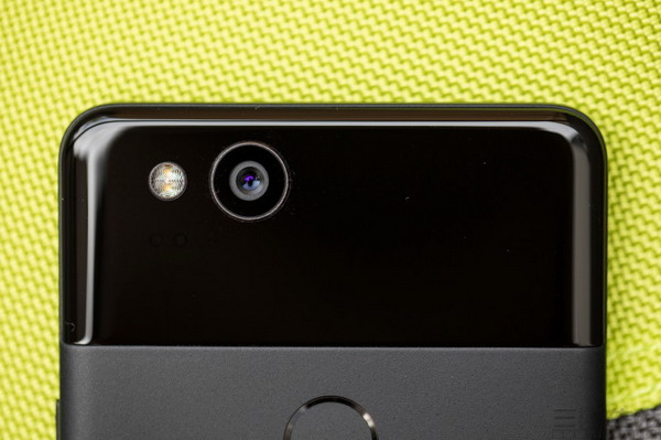 pixel-2-rear-camera.jpg