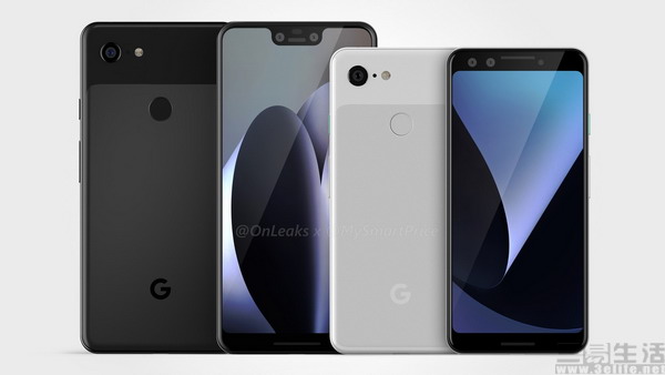 pixel-3-and-3-xl-renders.jpg