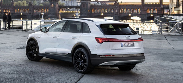 13492885496602.jpg 02.jpg