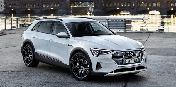 13492886227101.jpg 01.jpg