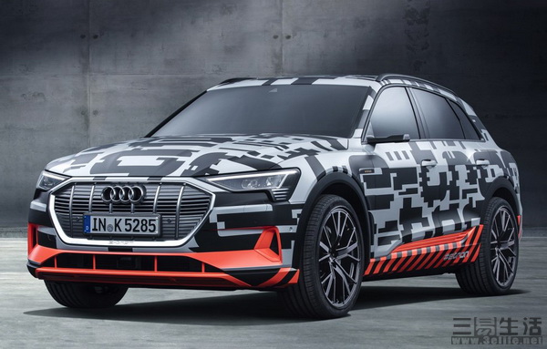 13493156677303.jpg 03.jpg