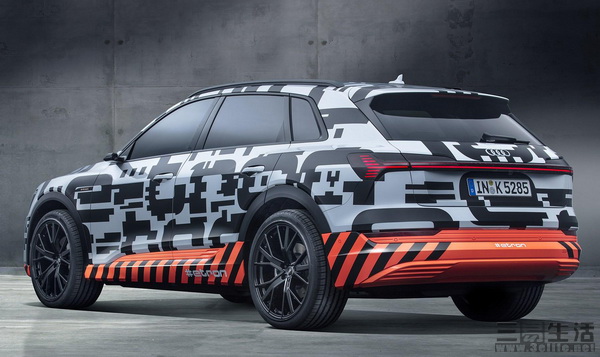 13493291884704.jpg 04.jpg