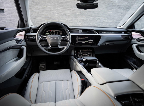 13500813880905.jpg 05.jpg