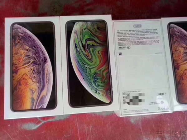 0942428008091.jpg 1.jpg