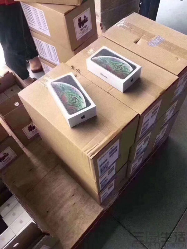 0942532004252.jpg 2.jpg