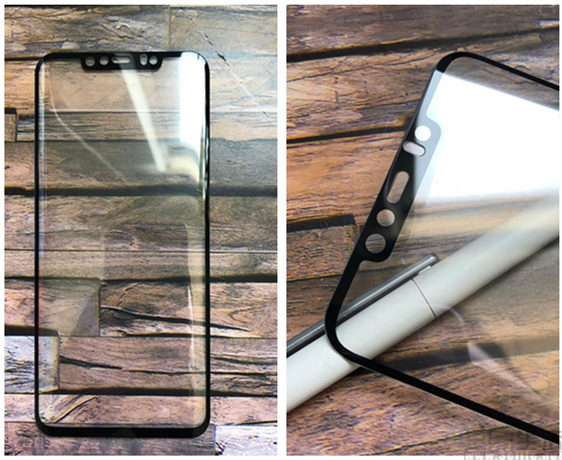 0829329811711.jpg 1.jpg