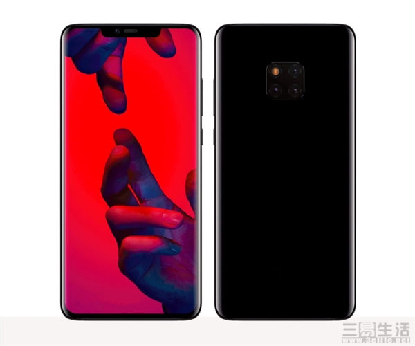 0829464235522.jpg 2.jpg