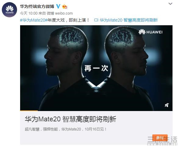 0852188605421.jpg 1.jpg