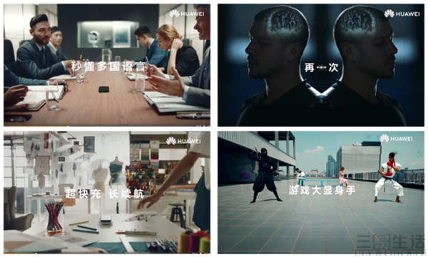 0852276030463.jpg 3.jpg