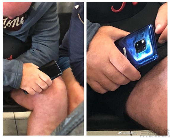 1121496150961.jpg 1.jpg