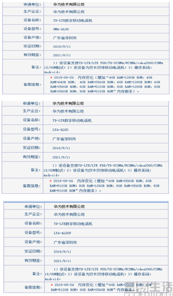 1254468068821.jpg 1.jpg