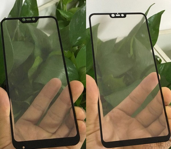 1049123464931.jpg 1.jpg