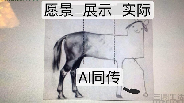 944.jpg