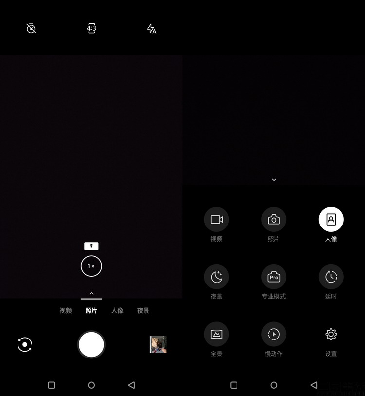 180906490470117-118.jpg 117-118.JPG