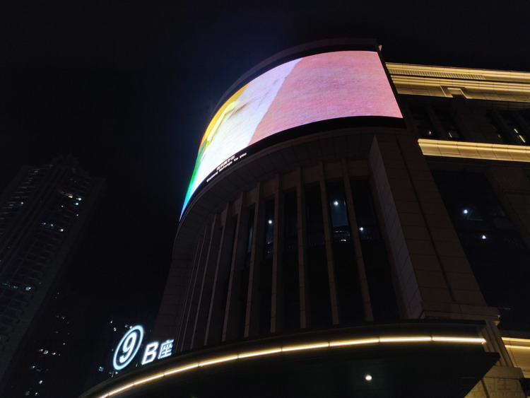 18094096897482.jpg 82.jpg