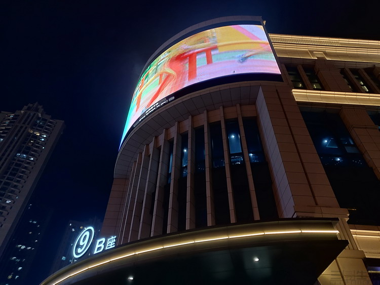 18094773985483.jpg 83.jpg