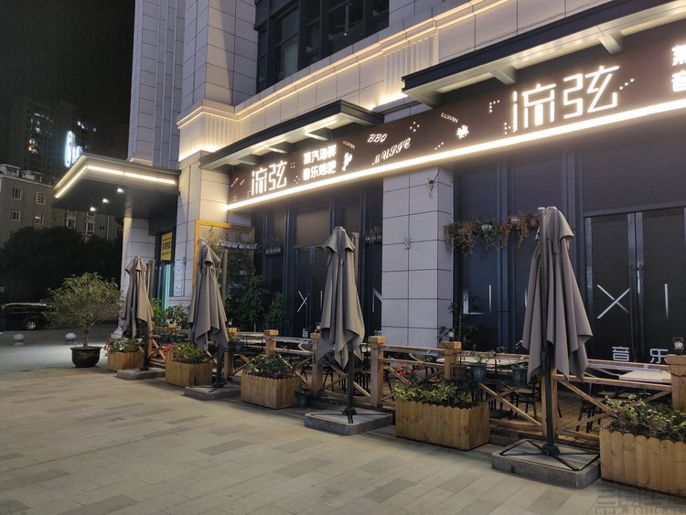 18095414556284.jpg 84.jpg