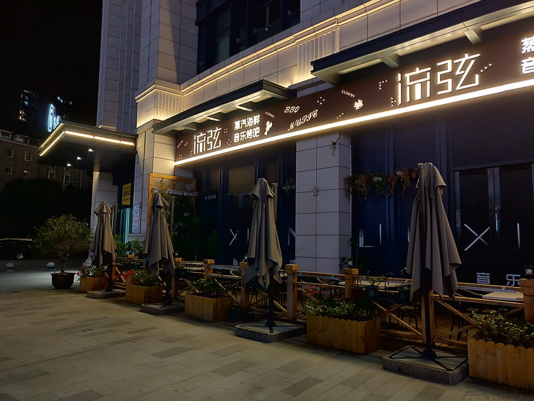 18100211257485.jpg 85.jpg