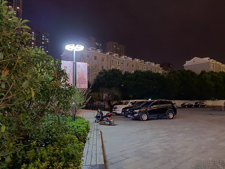 18101926352287.jpg 87.jpg