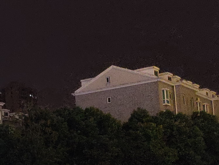 181028417073121.jpg 121.jpg