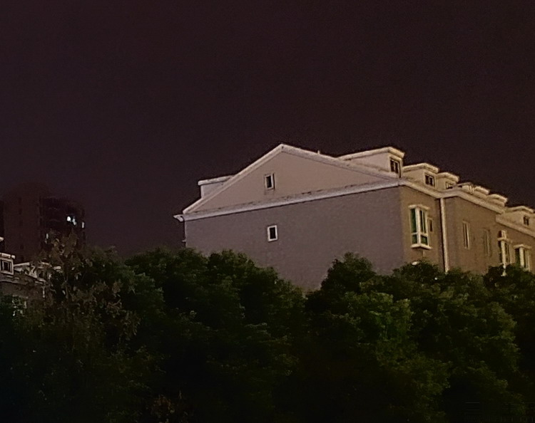 181036243711122.jpg 122.jpg