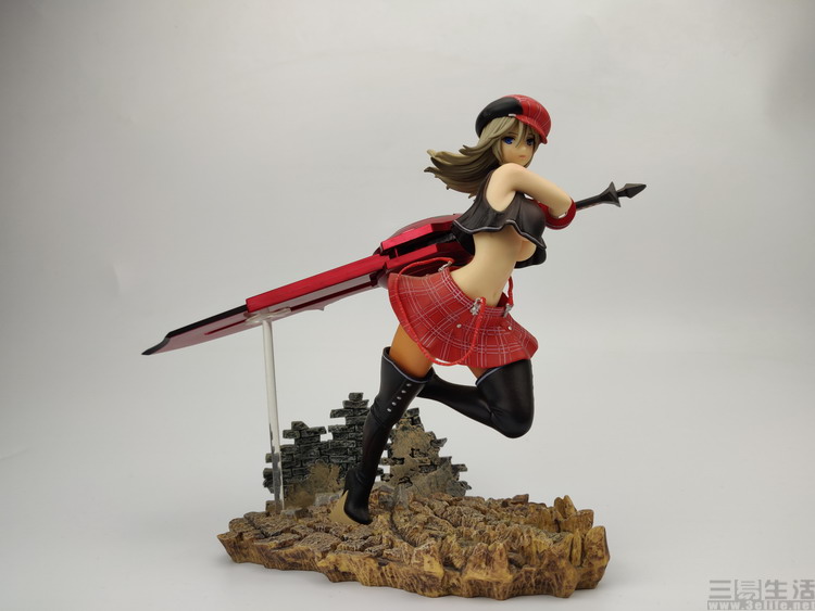 181109307400108.jpg 108.jpg