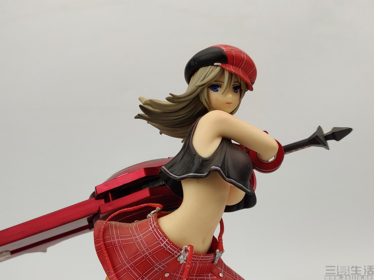 181118310374109.jpg 109.jpg