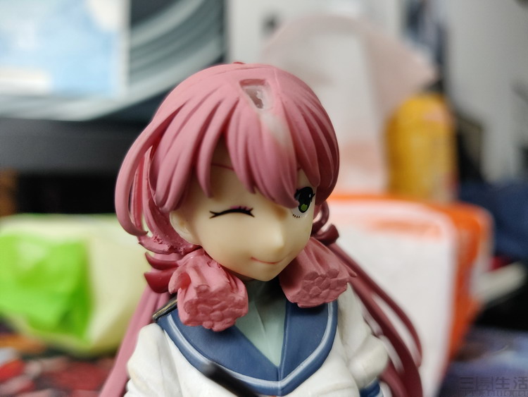 181128486989113.jpg 113.jpg