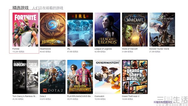 180036675749QQ截图20180813151253.jpg