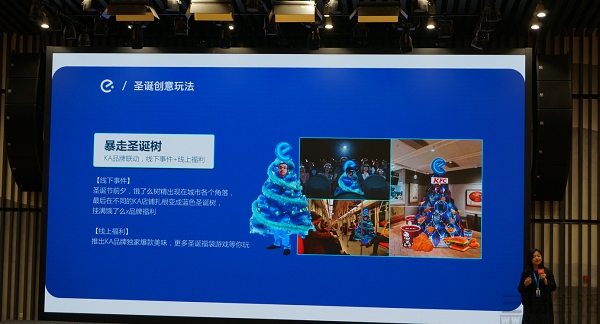 QQ图片20181205183144.jpg